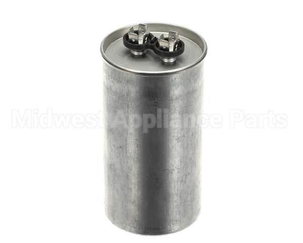 153780 Norlake Capacitor Start 115 V