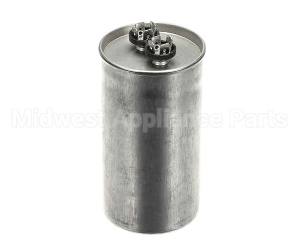 153780 Norlake Capacitor Start 115 V