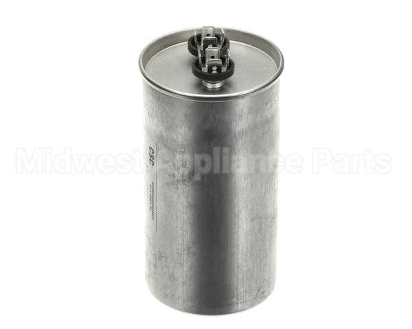 153780 Norlake Capacitor Start 115 V