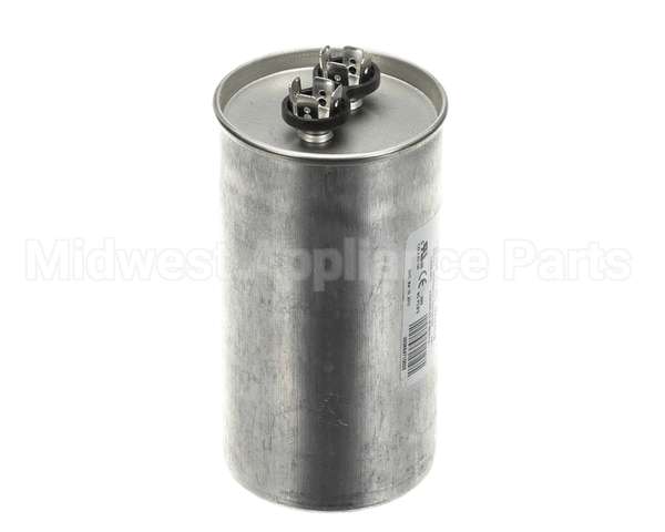 153780 Norlake Capacitor Start 115 V