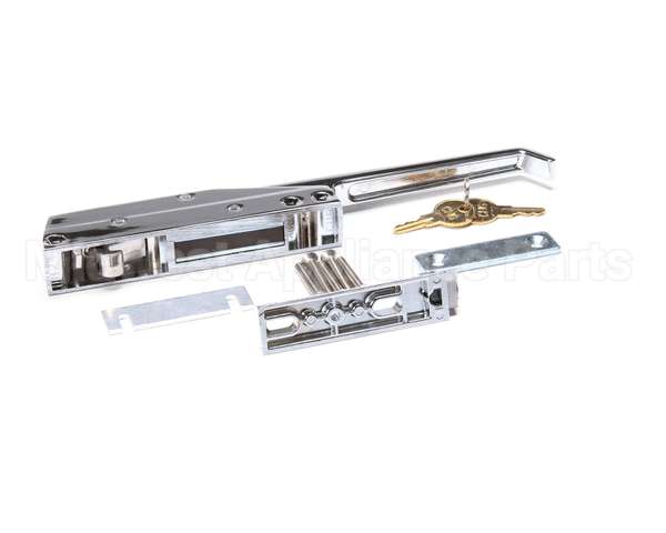 15383 Blodgett Handle Latch, W/Screws Lto