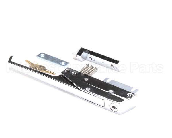 15383 Blodgett Handle Latch, W/Screws Lto