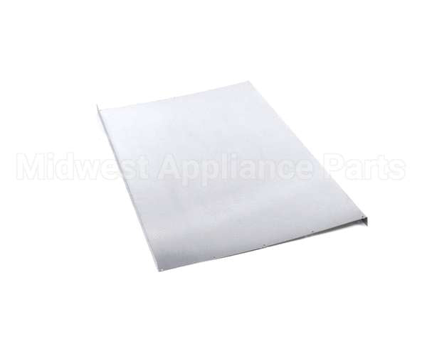 15385-0 Montague Sheet Mtl-Eg-P/F