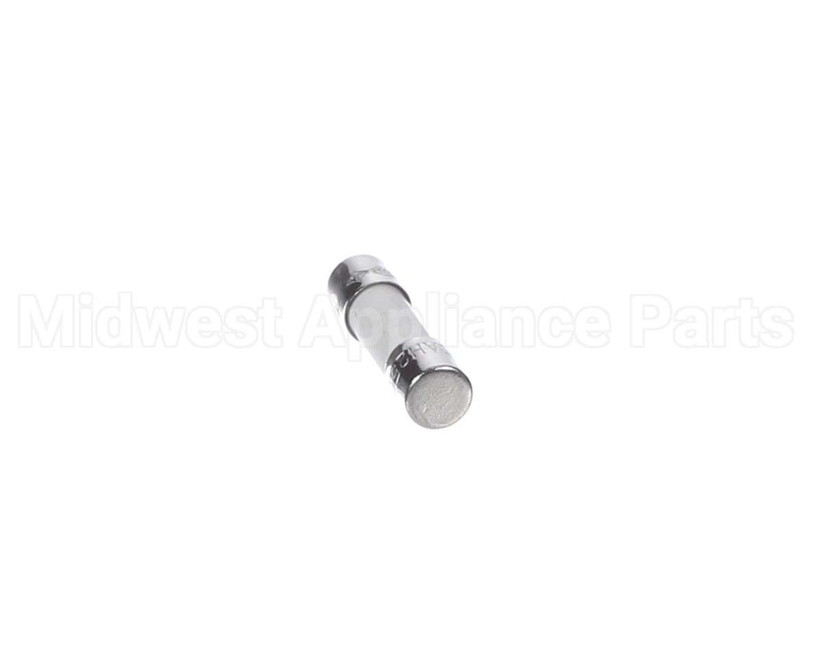 153875J Daikin-Mcquay Fuse