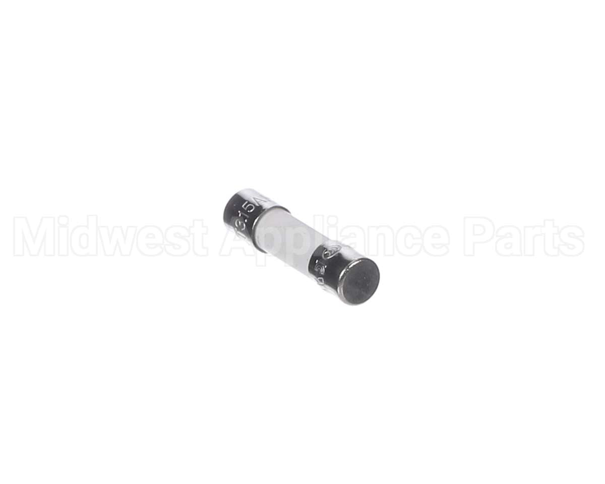 153875J Daikin-Mcquay Fuse