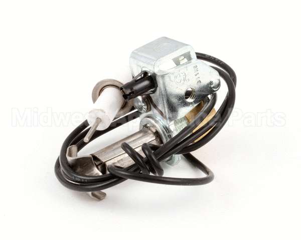 153922 Duke Pilot,Electrode Asy Nat.gas 0.110X0.032