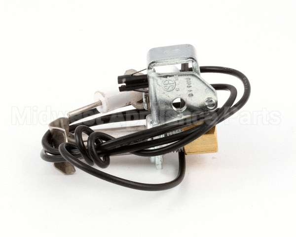 153922 Duke Pilot,Electrode Asy Nat.gas 0.110X0.032