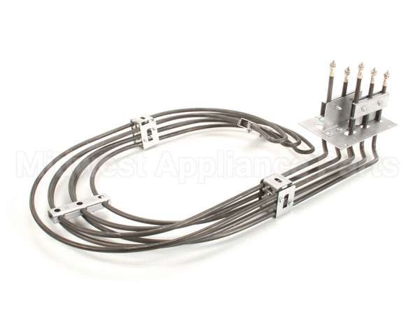 153930 Duke Assembly,Element 230V 3.3Kw .312D