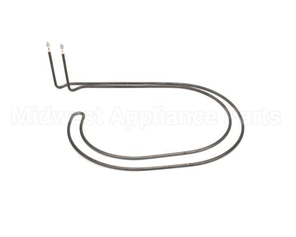 153996 Duke Element,208V 3333W Dia.0.312 (24/Box)