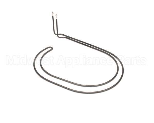 153996 Duke Element,208V 3333W Dia.0.312 (24/Box)