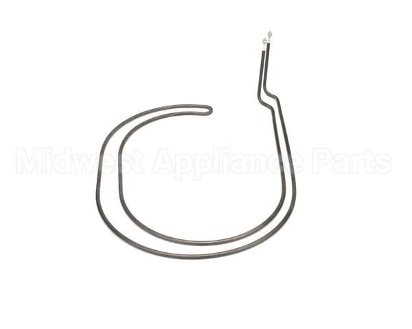 153996 Duke Element,208V 3333W Dia.0.312 (24/Box)