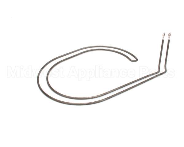 153998 Duke Element,480V 3333W Dia.0.312 (40/Box)