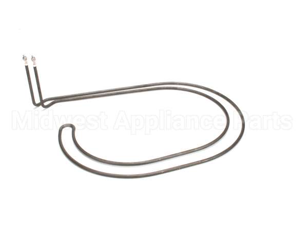 153998 Duke Element,480V 3333W Dia.0.312 (40/Box)