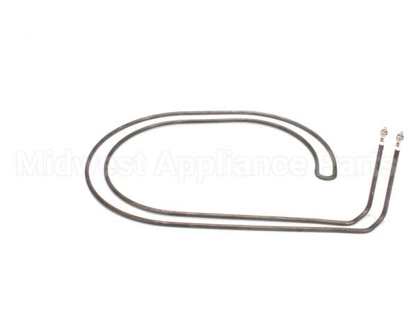 153998 Duke Element,480V 3333W Dia.0.312 (40/Box)