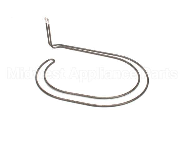 153998 Duke Element,480V 3333W Dia.0.312 (40/Box)