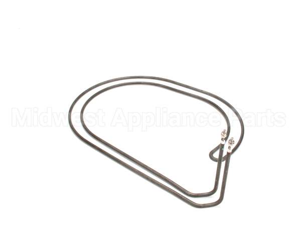 153998 Duke Element,480V 3333W Dia.0.312 (40/Box)