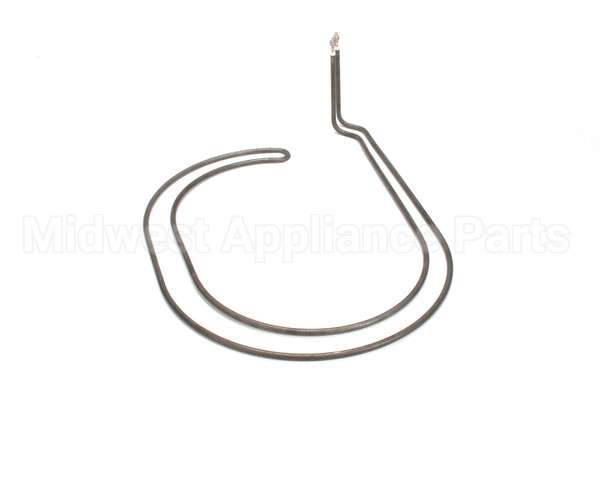 153998 Duke Element,480V 3333W Dia.0.312 (40/Box)