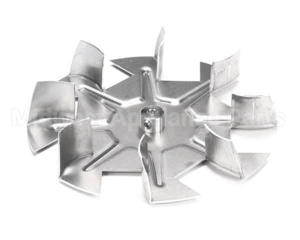 154019 Duke Blower Wheel For Subway Oven--So Specs G