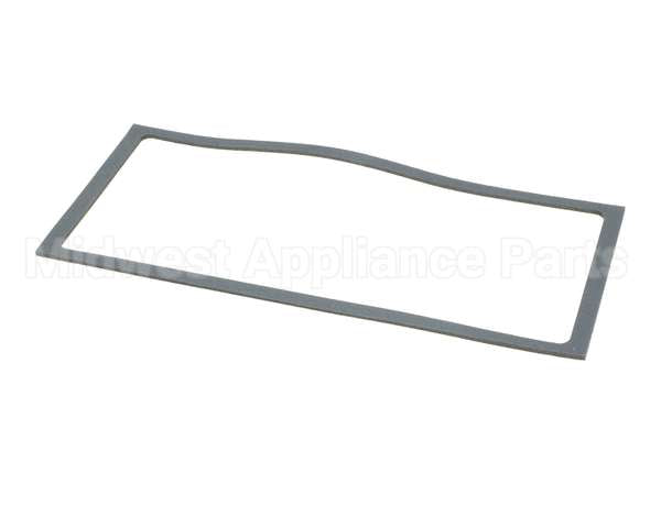 154034 Duke Gasket,Silicone Per Duke 15403