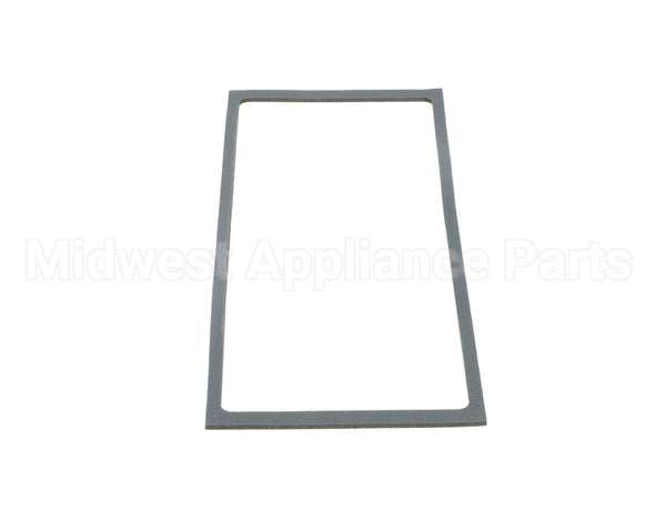 154034 Duke Gasket,Silicone Per Duke 15403