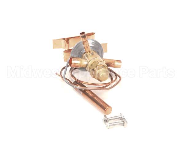 154067 Norlake Valve Bbise-1/2-Zp