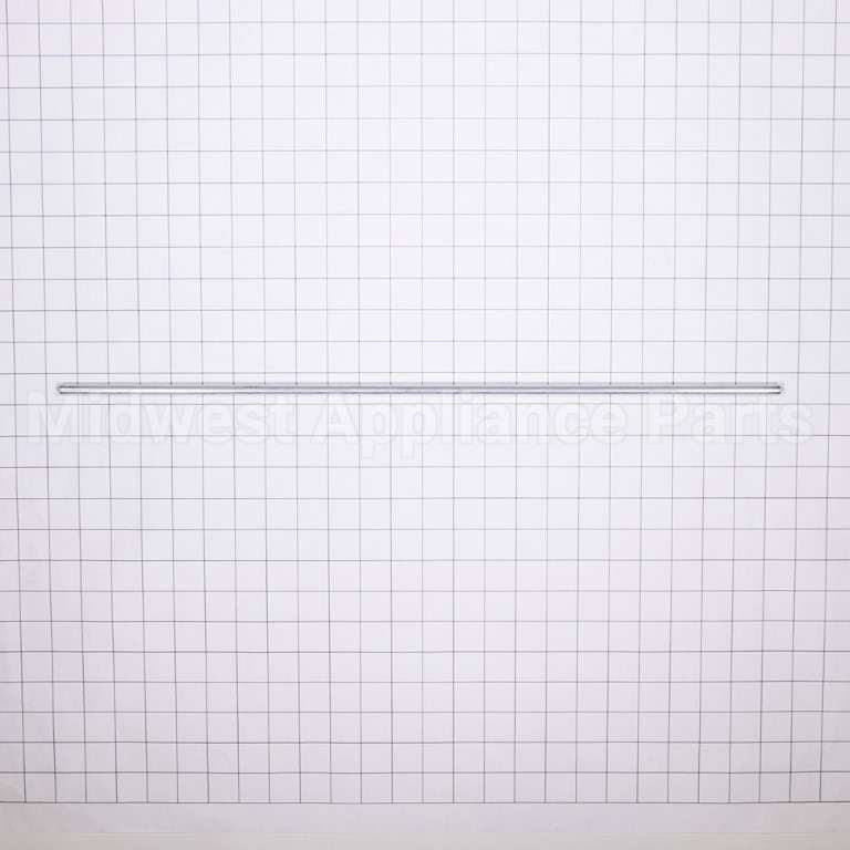 154211401 Frigidaire Support