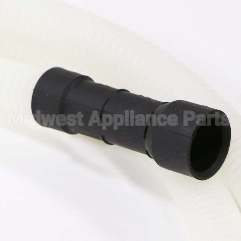 154225602 Frigidaire Hose