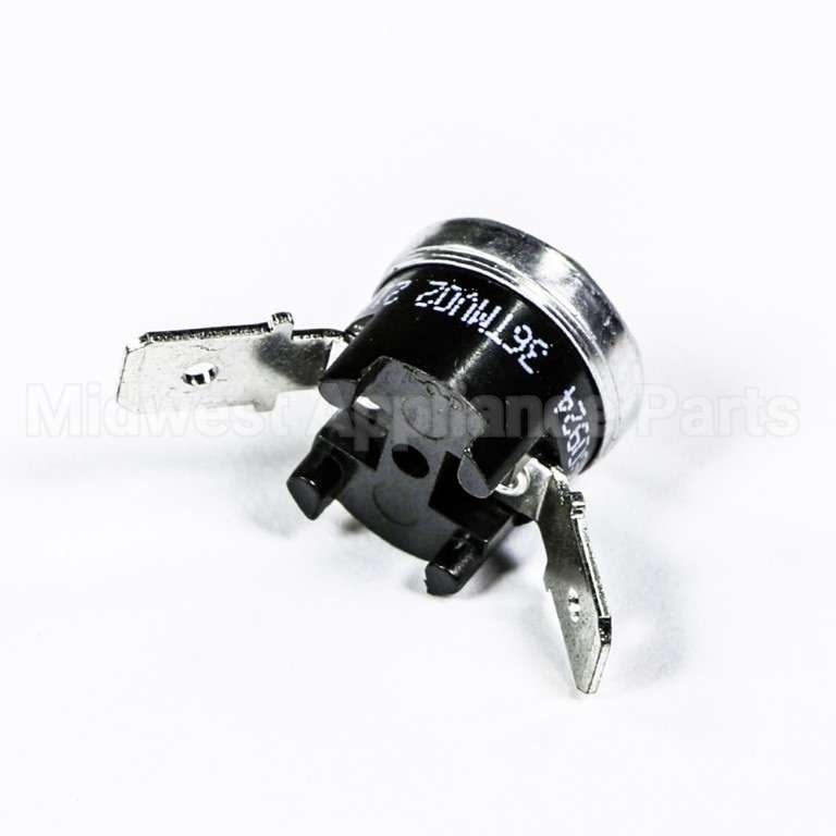 154227805 Frigidaire #Vp#Thermostat