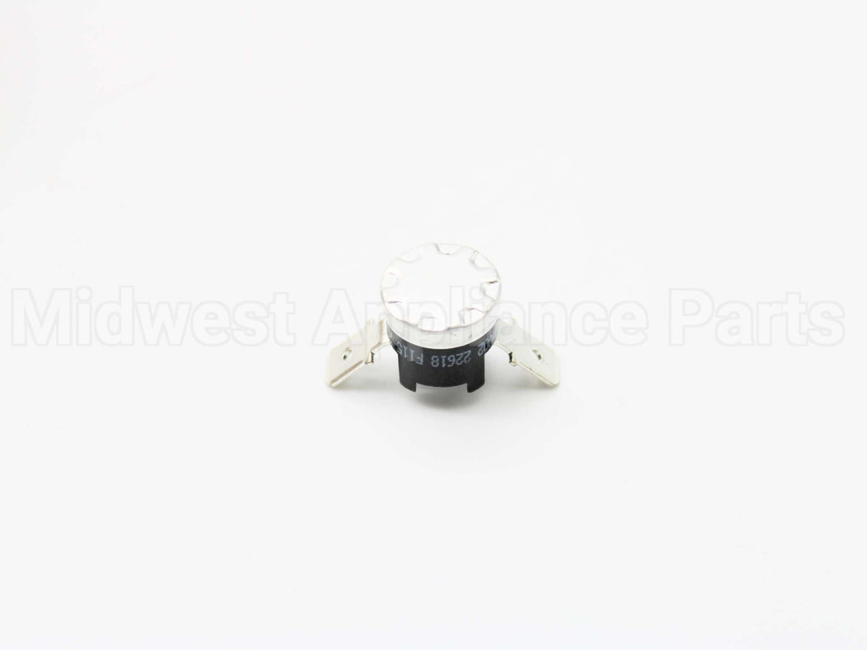 154227811 Frigidaire Thermostat
