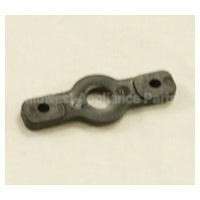 154241101 Frigidaire Retainer