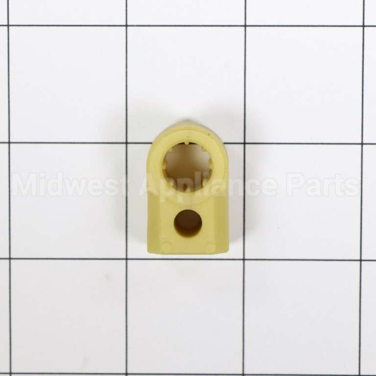 154246502 Frigidaire Retainer