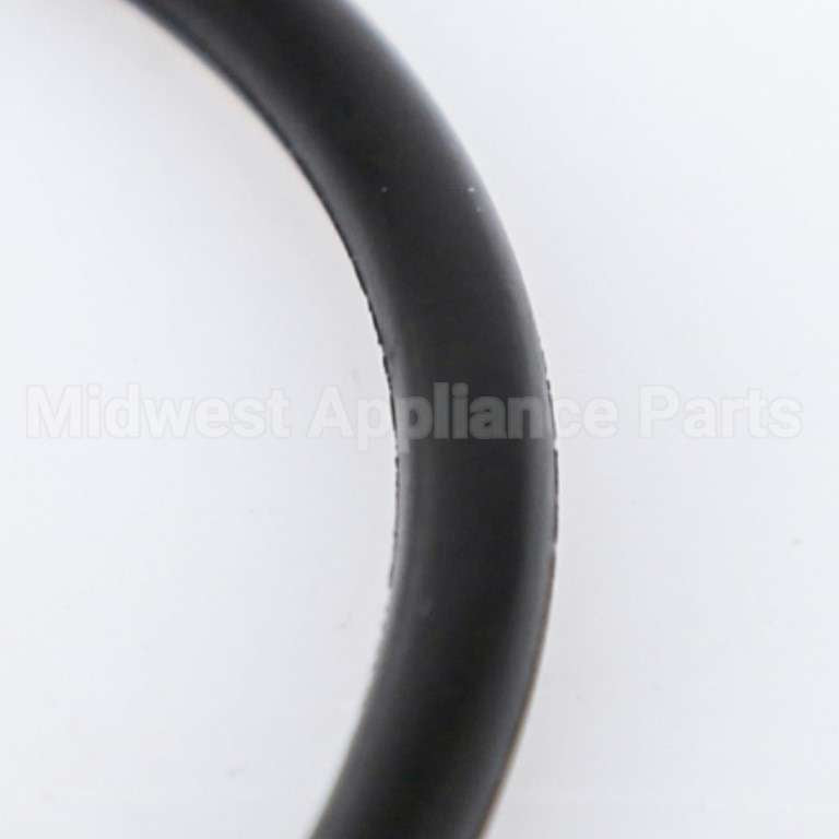 154246901 Frigidaire O'ring