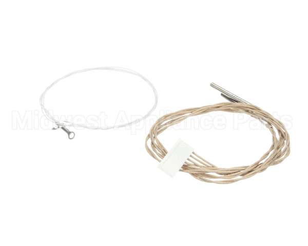 154252 Henny Penny Assembly-2 In Rtd Probe
