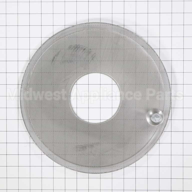 154283005 Frigidaire F-Filter Assy