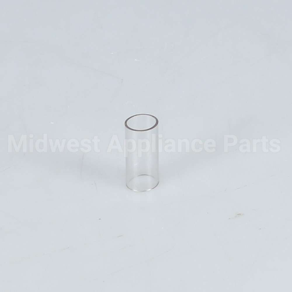 154289801 Frigidaire Shield