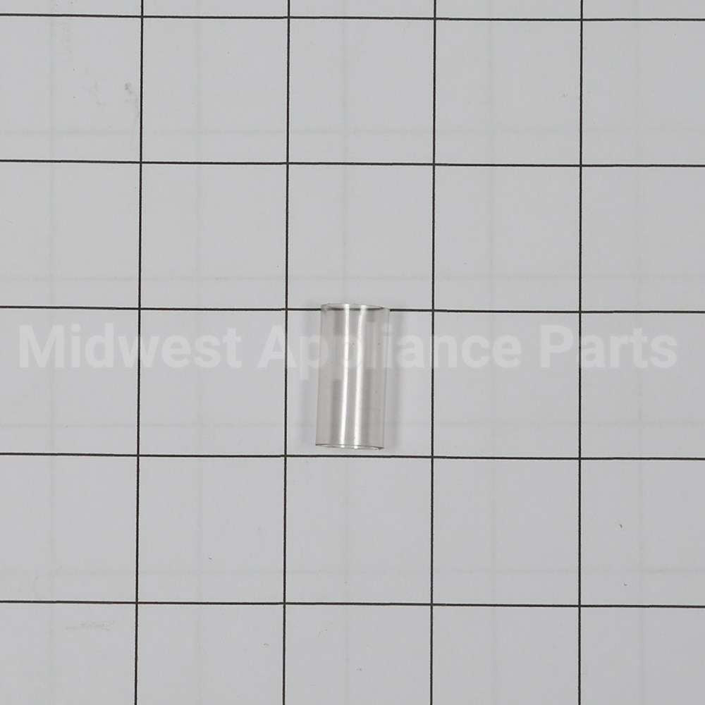 154289801 Frigidaire Shield