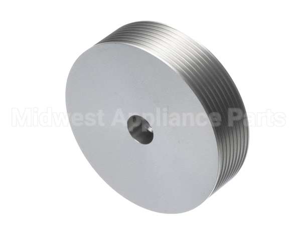 15429 Vita-Mix Pulley