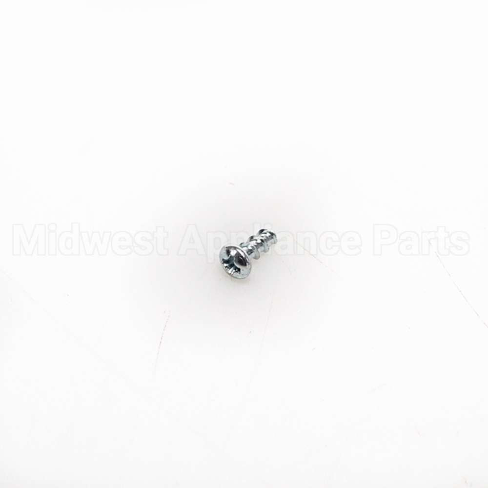 154294701 Frigidaire Screw