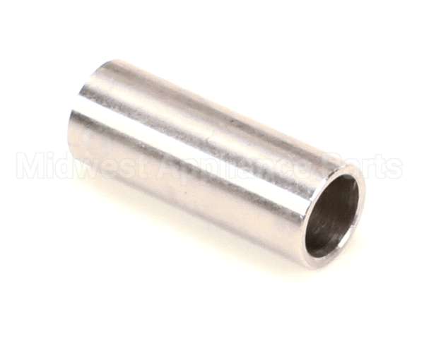 1543 Cornelius Tube Release .438Od.049 Wall