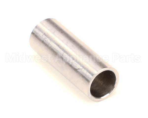 1543 Cornelius Tube Release .438Od.049 Wall