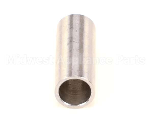 1543 Cornelius Tube Release .438Od.049 Wall