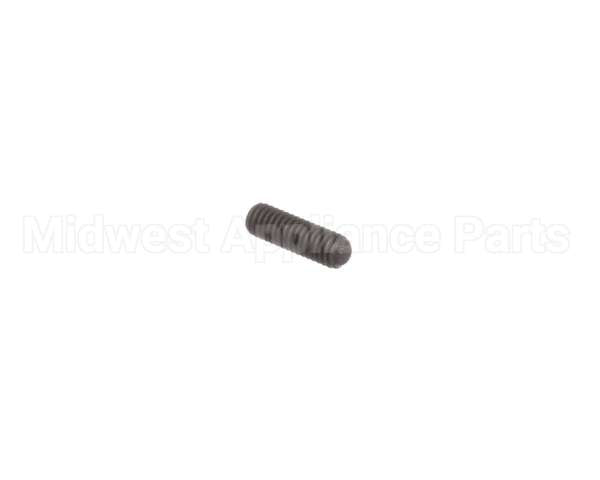 154301 American Dryer Laundry 5/16-18 X 1" Socket Set Screw