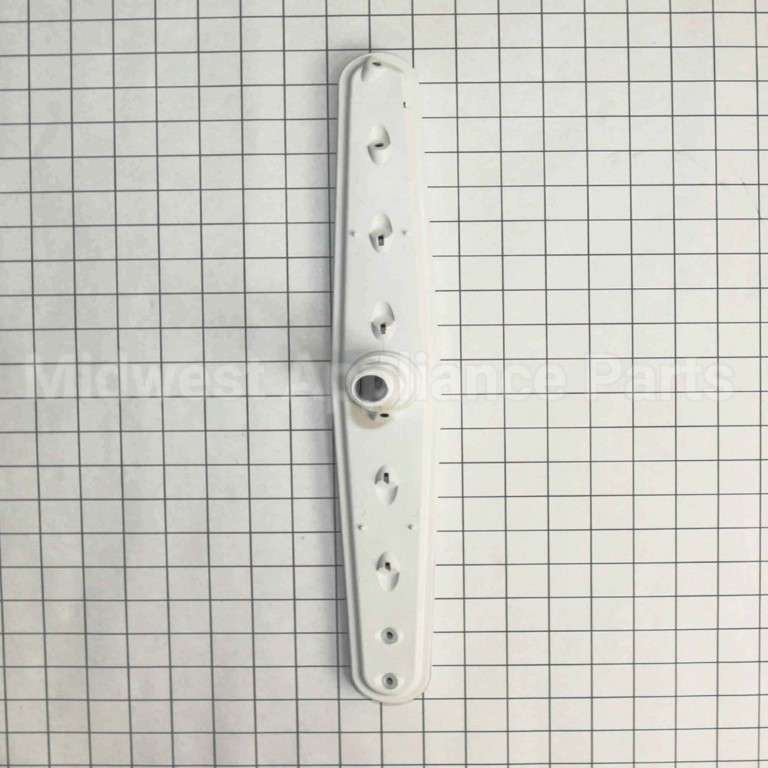 154313601 Frigidaire Spray Arm