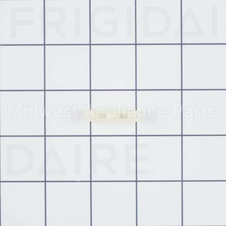 154325201 Frigidaire Linkage