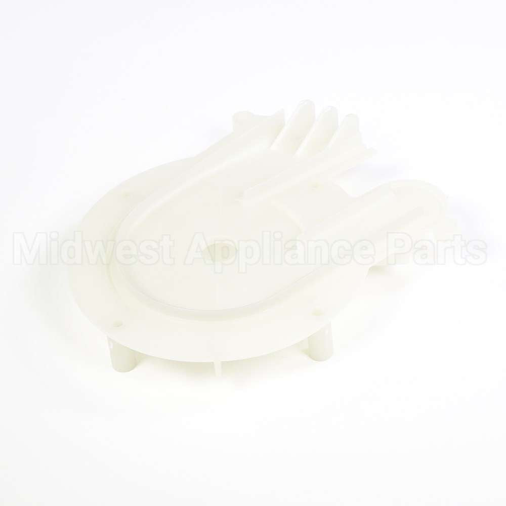 154365302 Frigidaire Cover