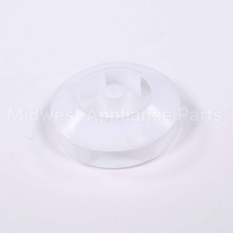 154370601 Frigidaire Impeller