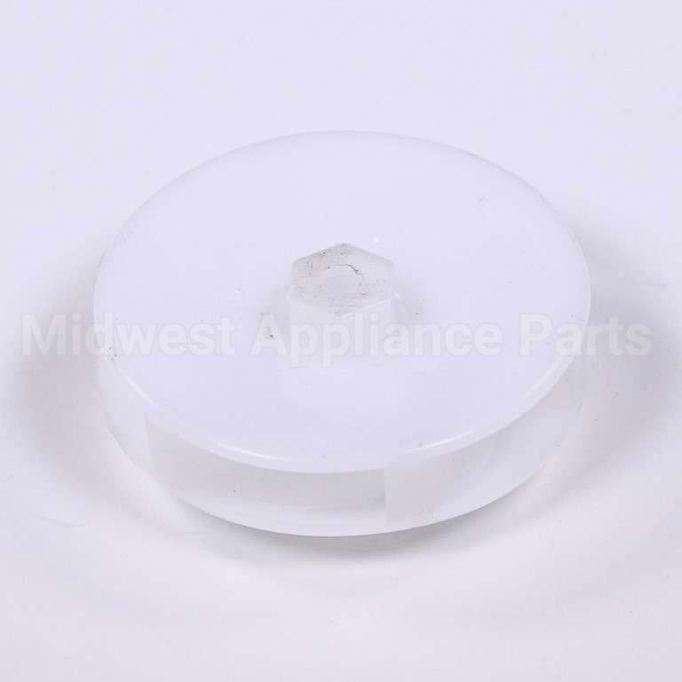 154370601 Frigidaire Impeller