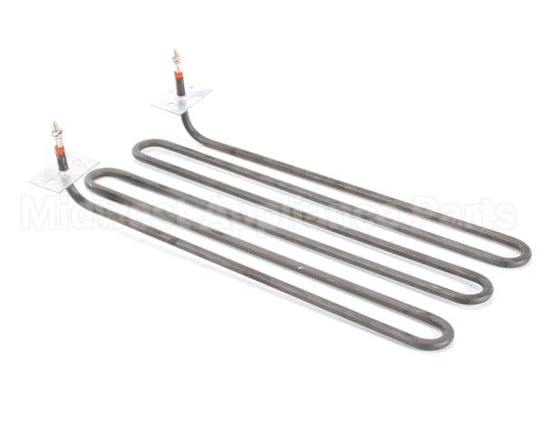 154373 Duke Oven Element 208V 2500W