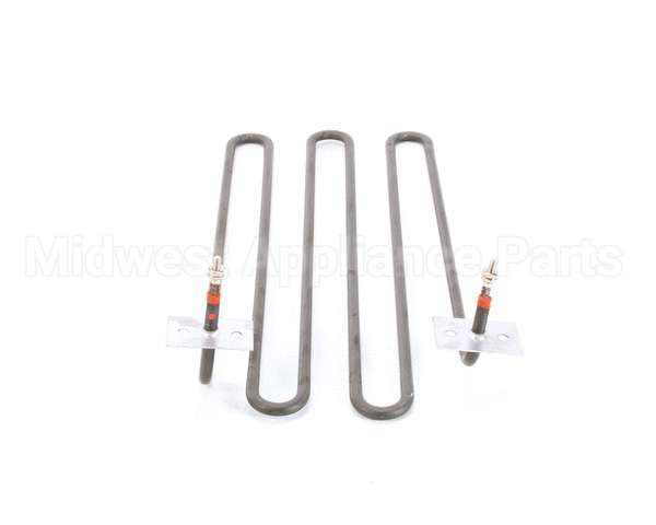 154373 Duke Oven Element 208V 2500W