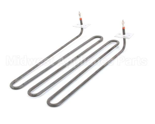 154373 Duke Oven Element 208V 2500W